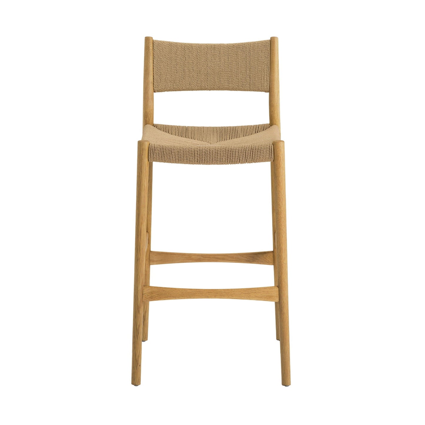 Érié - Tabouret