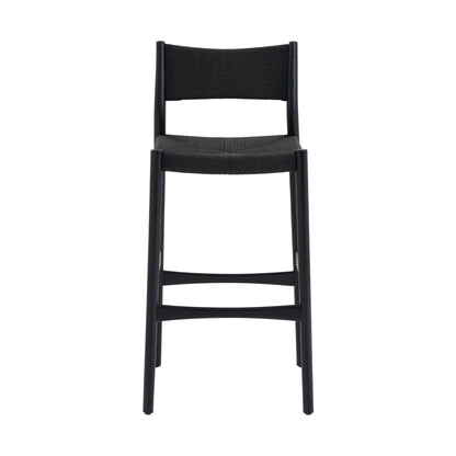 Érié - Tabouret