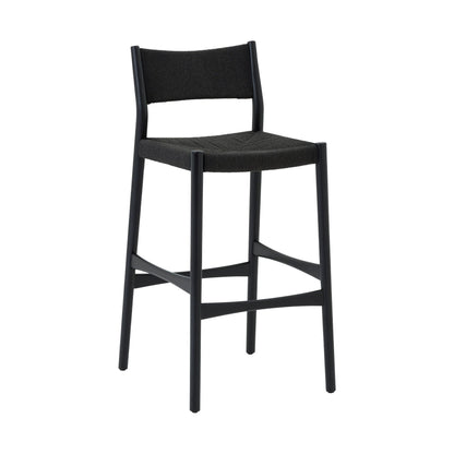 Érié - Tabouret