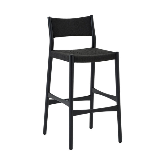Érié - Tabouret