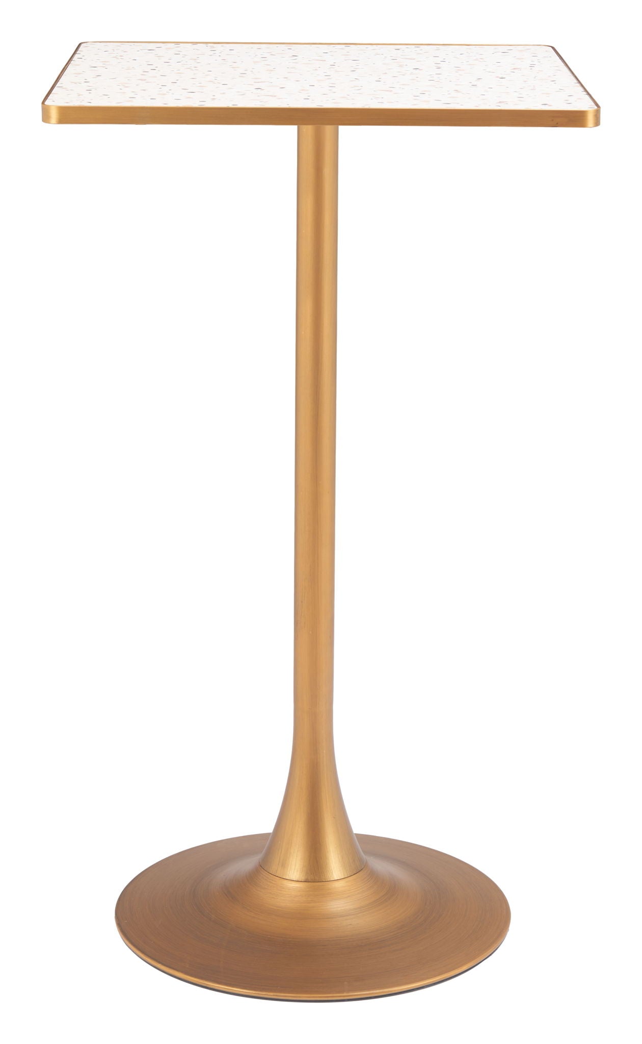 Spot - Table de bar