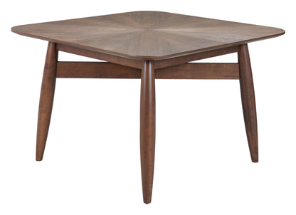 Silea - Table à manger