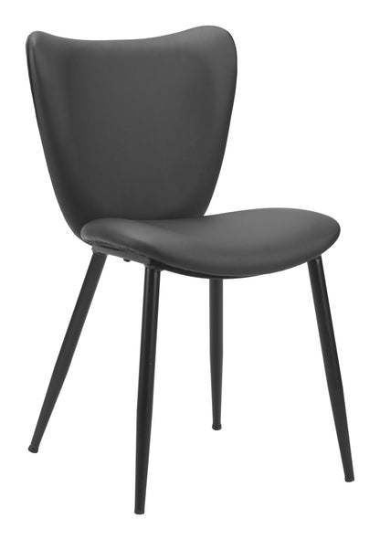 Prestige - Chaise de salle à manger
