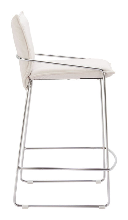 Pola - Tabouret