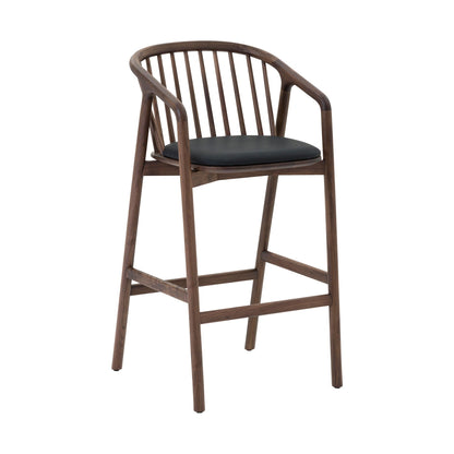 Echo - Tabouret