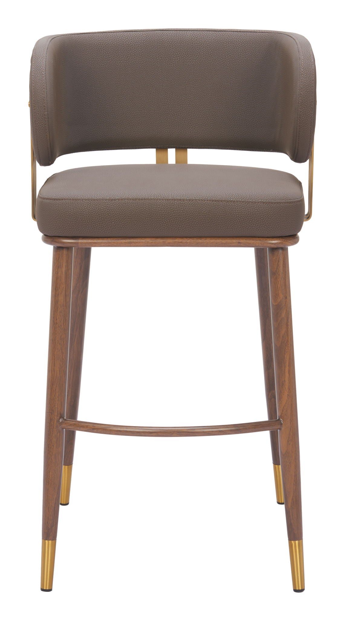 Brew - Tabouret de bar