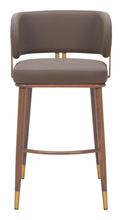 Brew - Tabouret de bar
