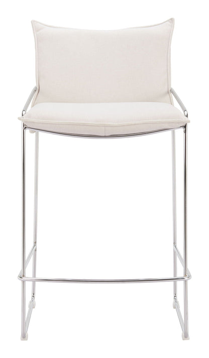 Pola - Tabouret
