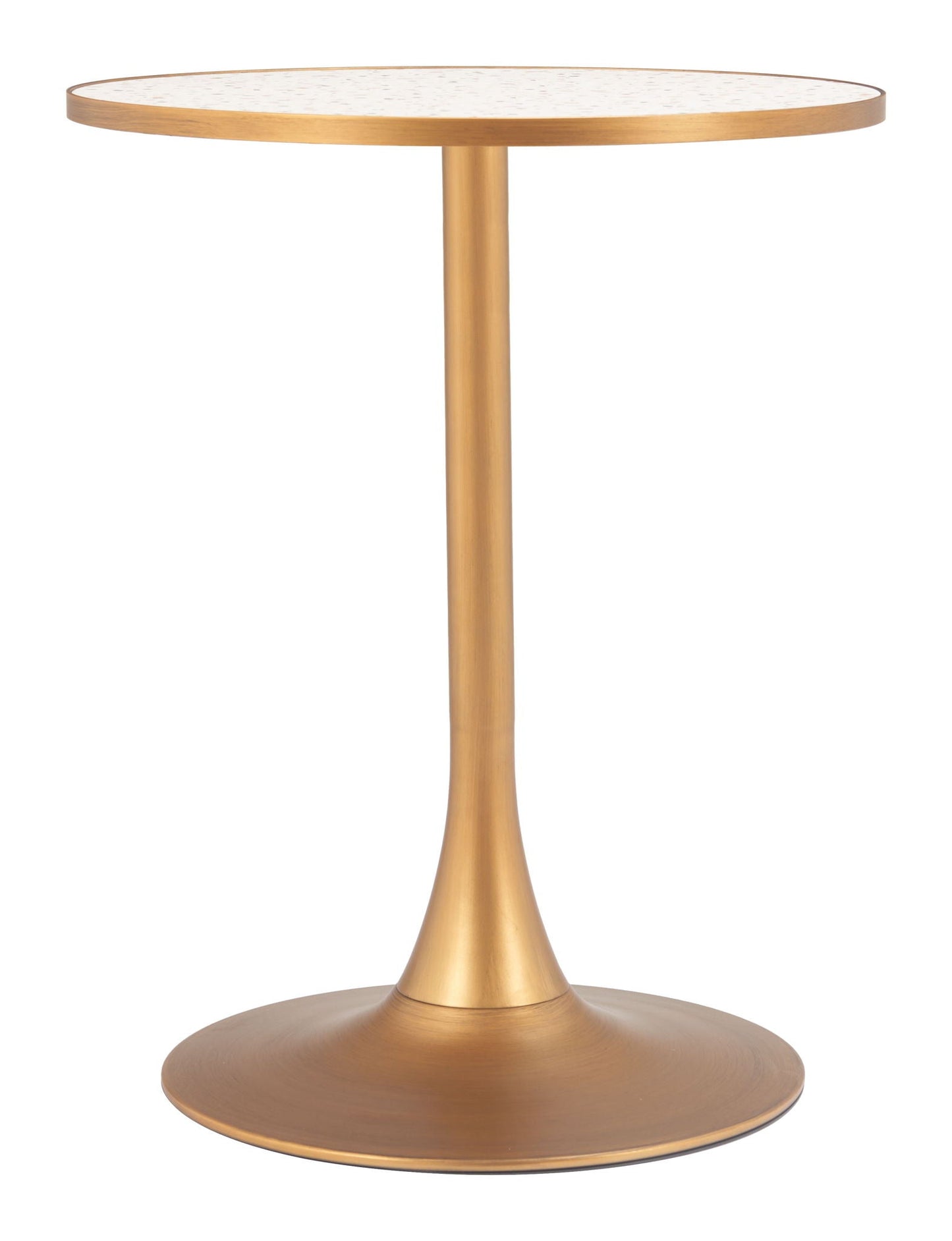 Bite - Table de bistrot