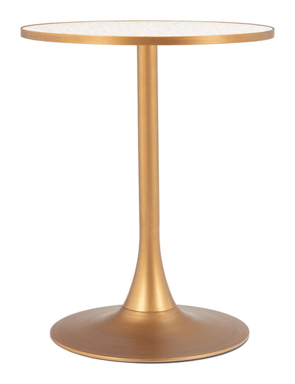 Bite - Table de bistrot