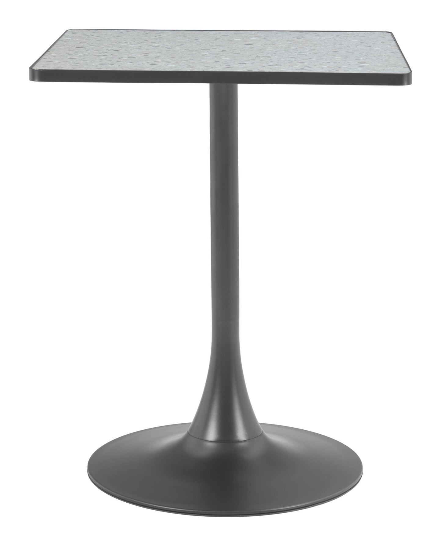 Spot - Table de bistrot
