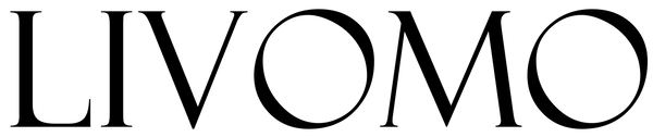 Livomo