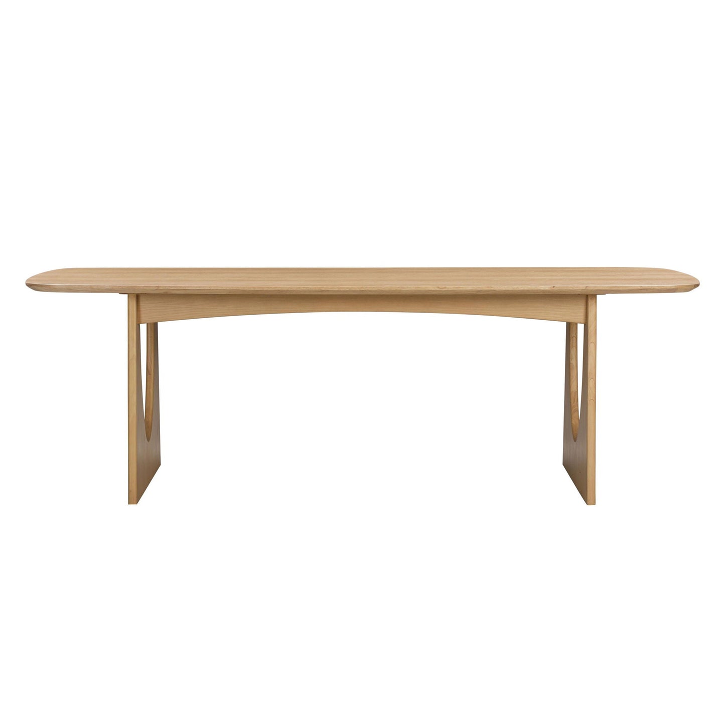 Cybill - Table à manger