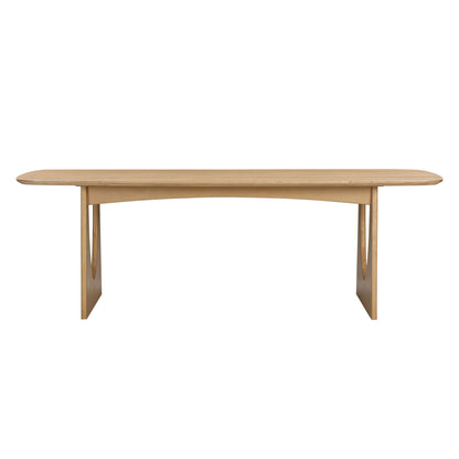 Cybill - Table à manger