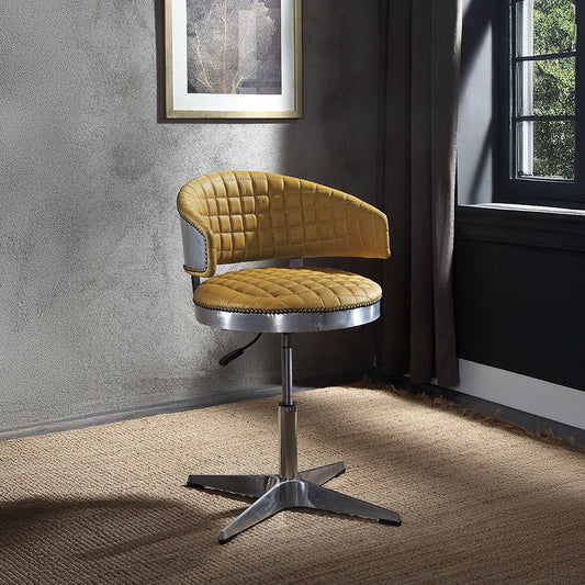 Brancaster - Chaise