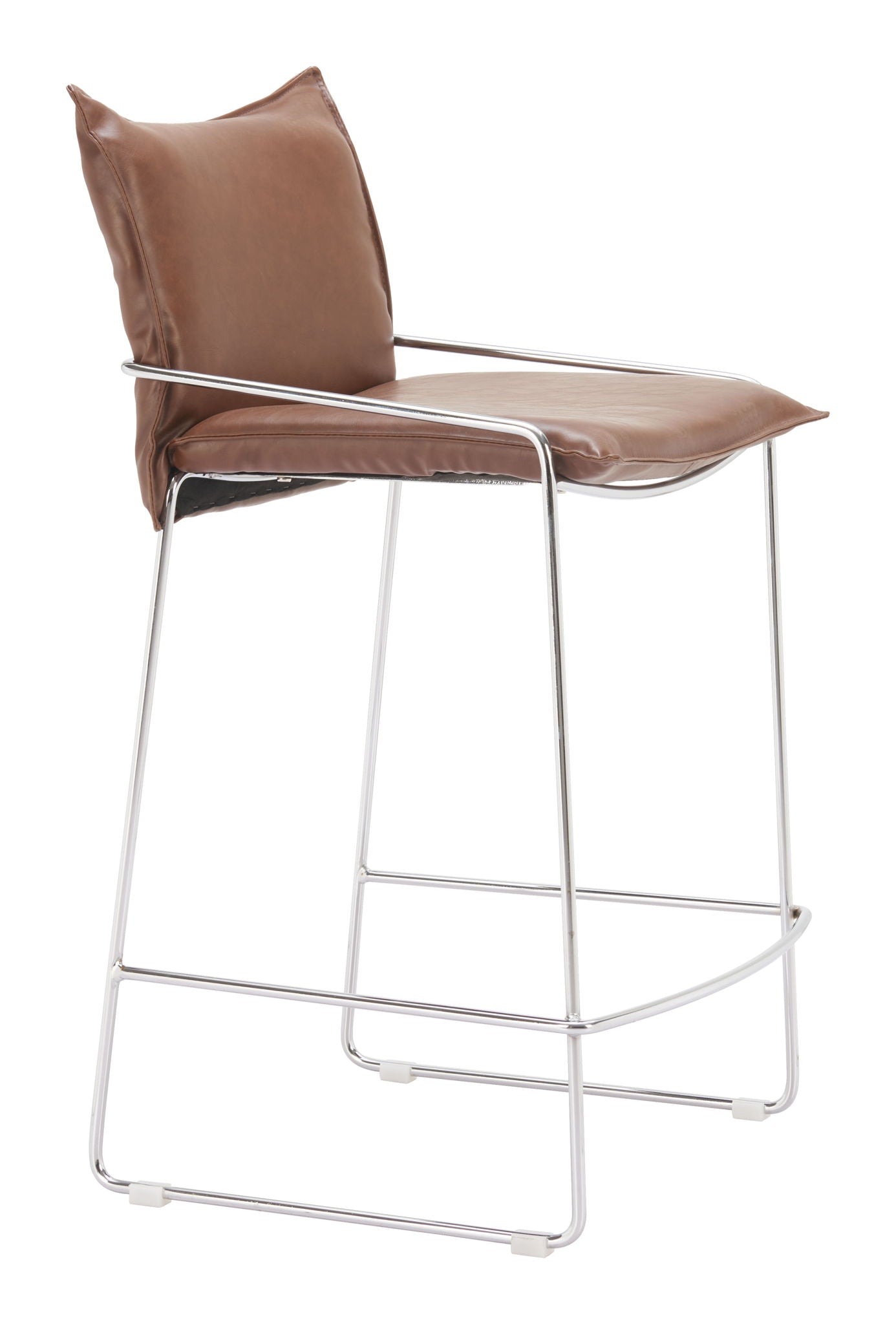 Pola - Tabouret