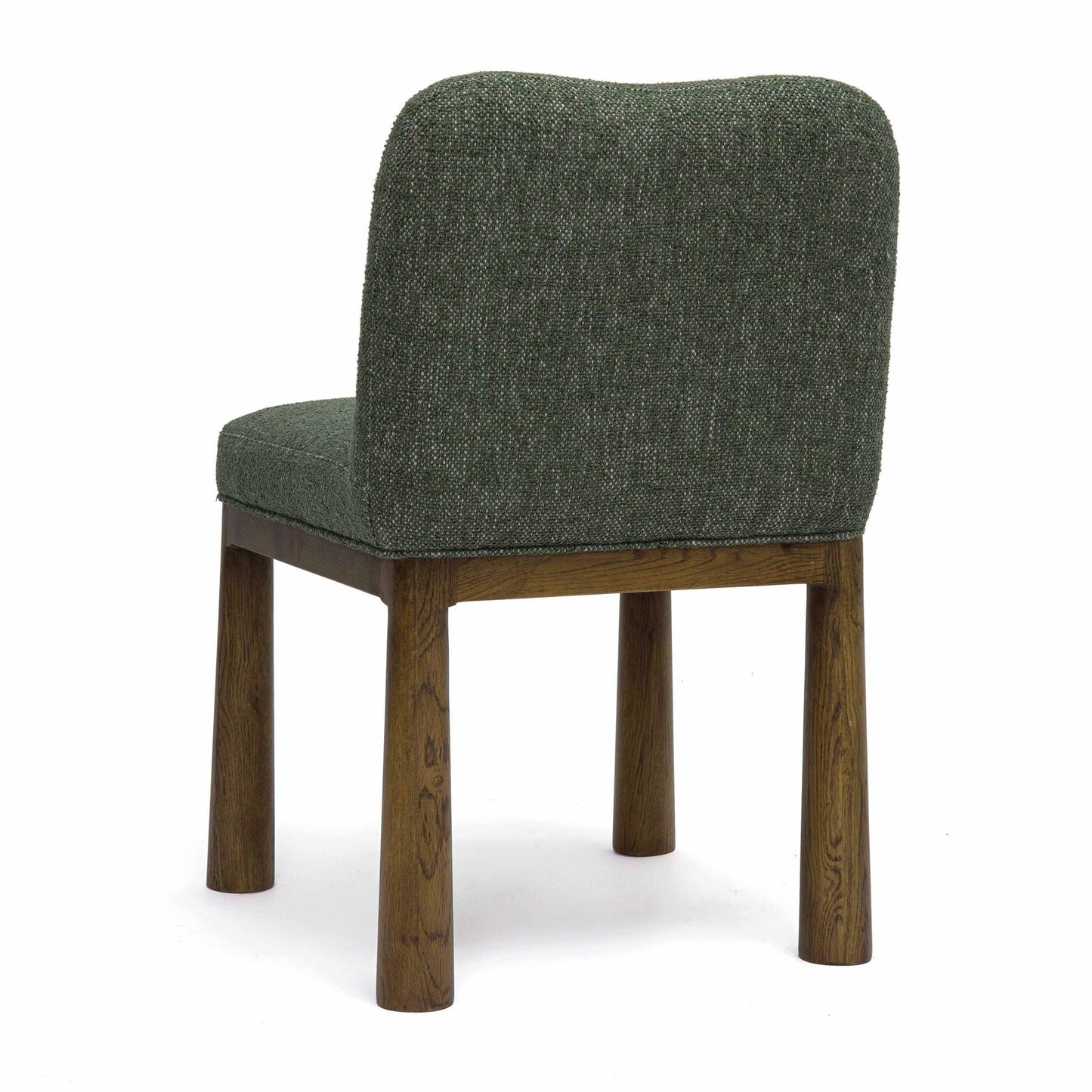Tiara - Chaise de salle à manger