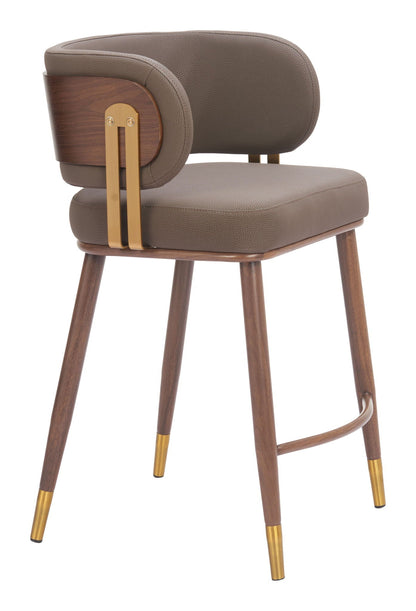 Brew - Tabouret de bar
