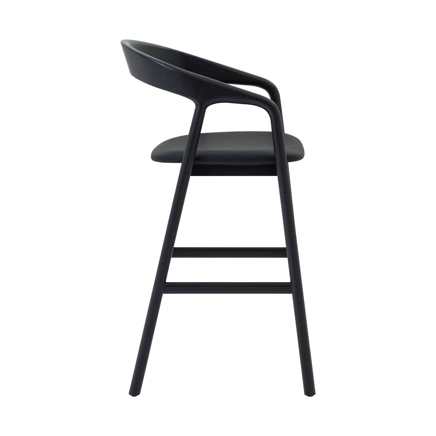 Apache - Tabouret