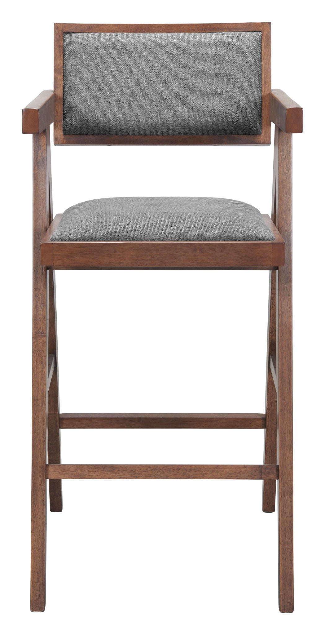Delhi - Tabouret de bar