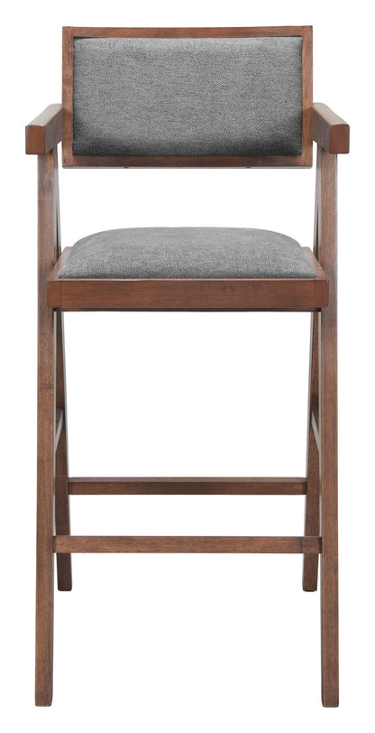 Delhi - Tabouret de bar