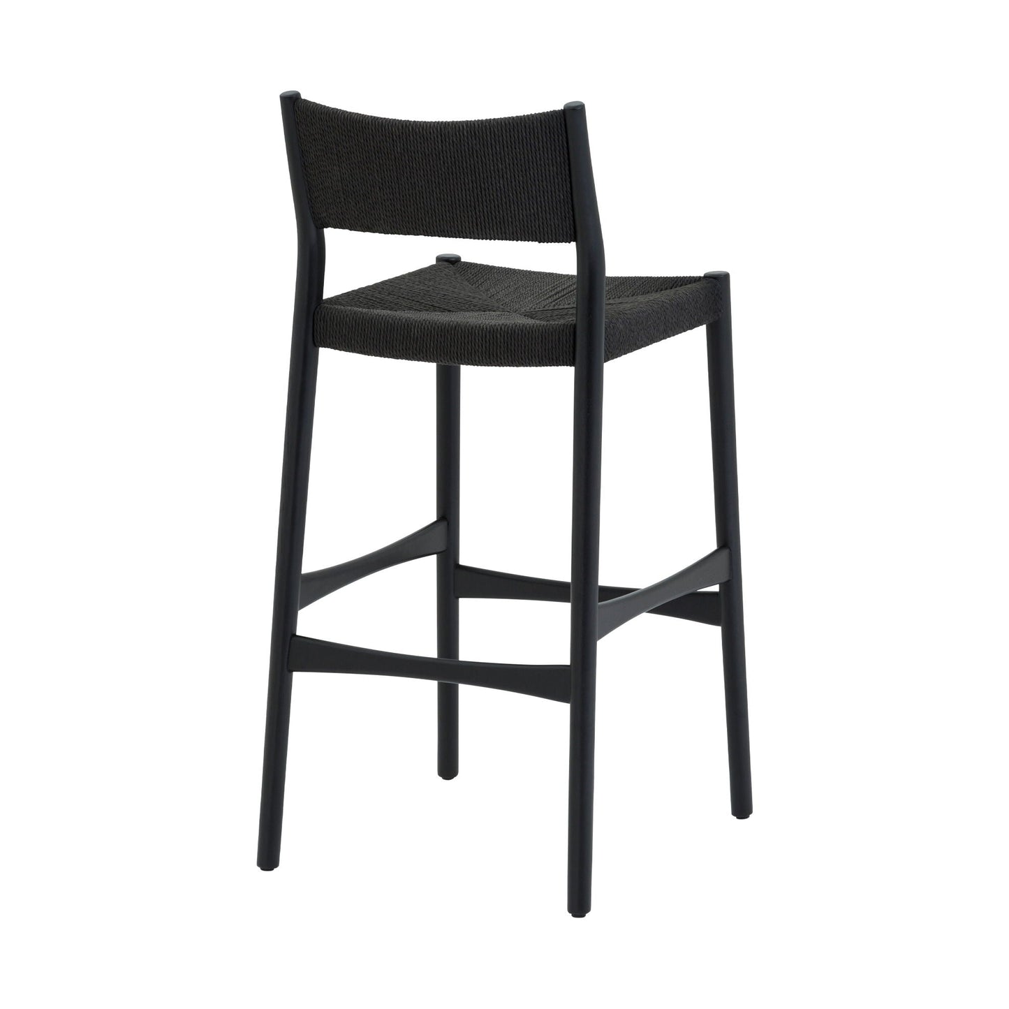 Érié - Tabouret