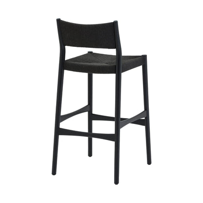 Érié - Tabouret
