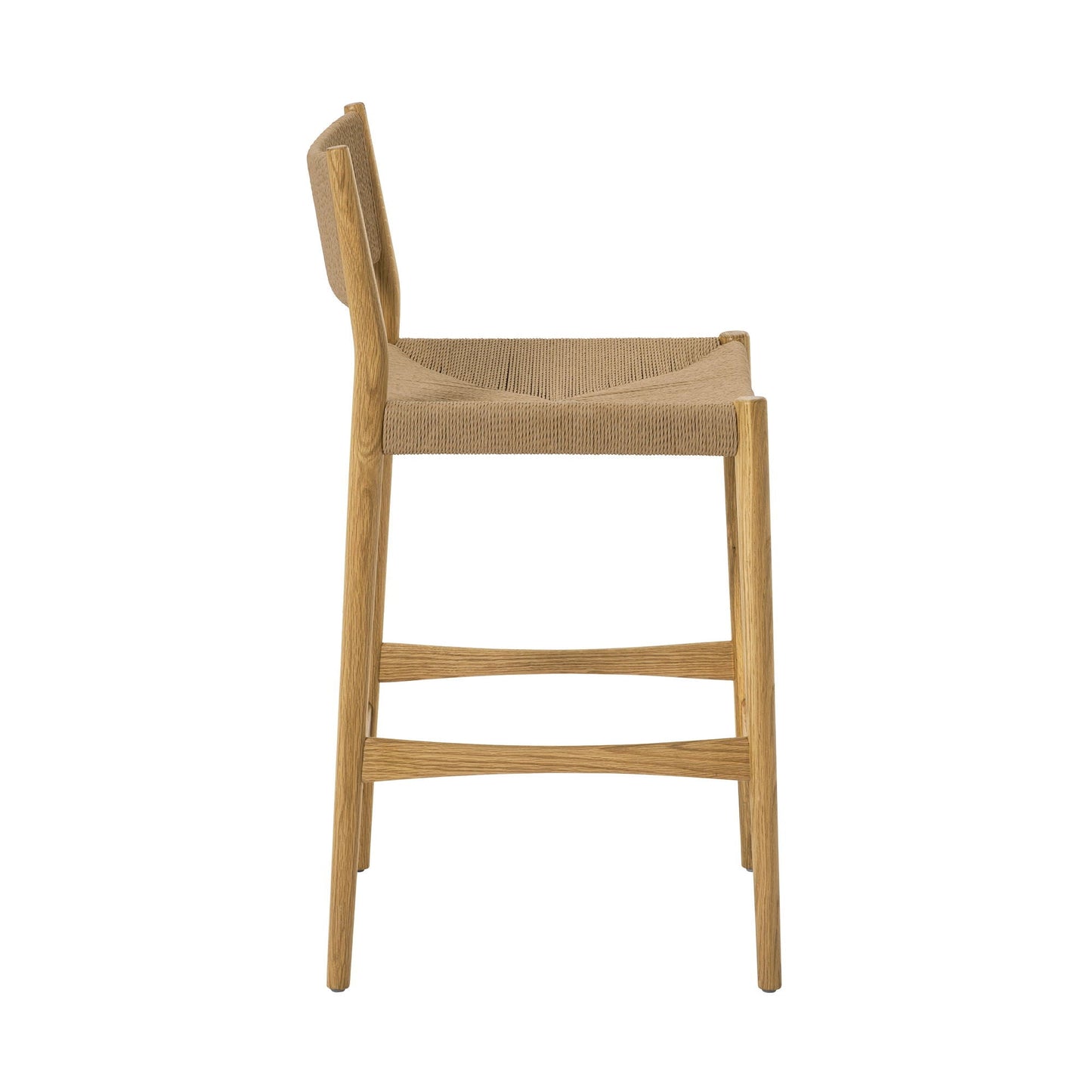 Érié - Tabouret