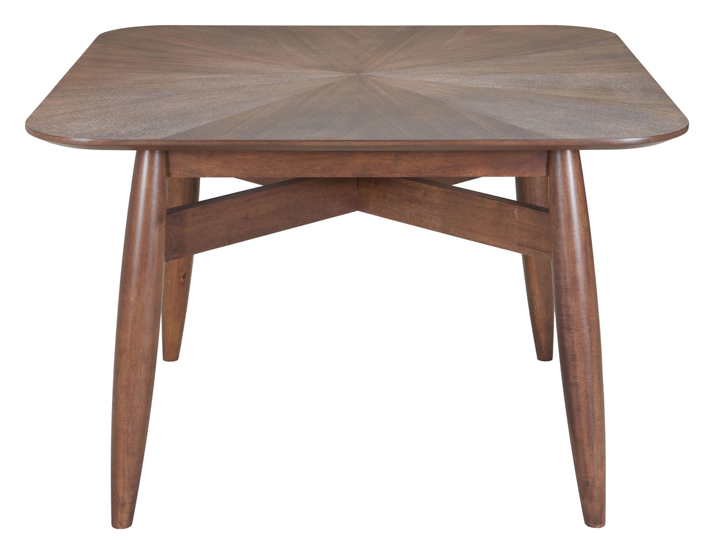 Silea - Table à manger