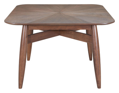 Silea - Table à manger
