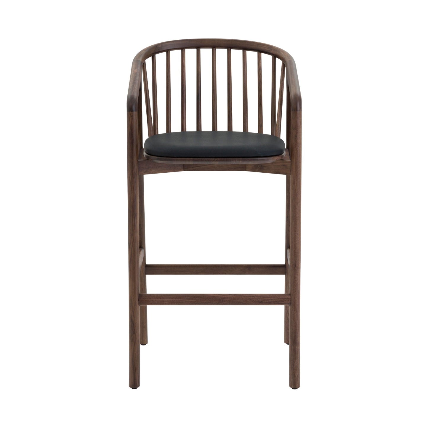Echo - Tabouret