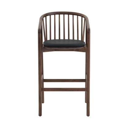 Echo - Tabouret