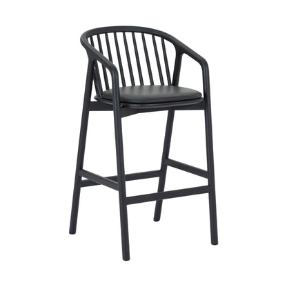 Echo - Tabouret