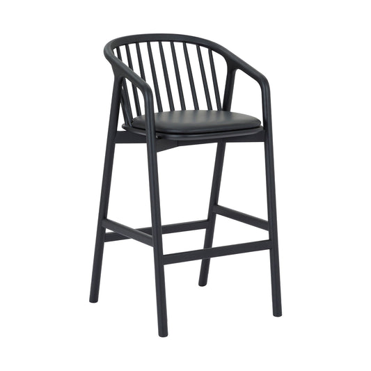 Echo - Tabouret