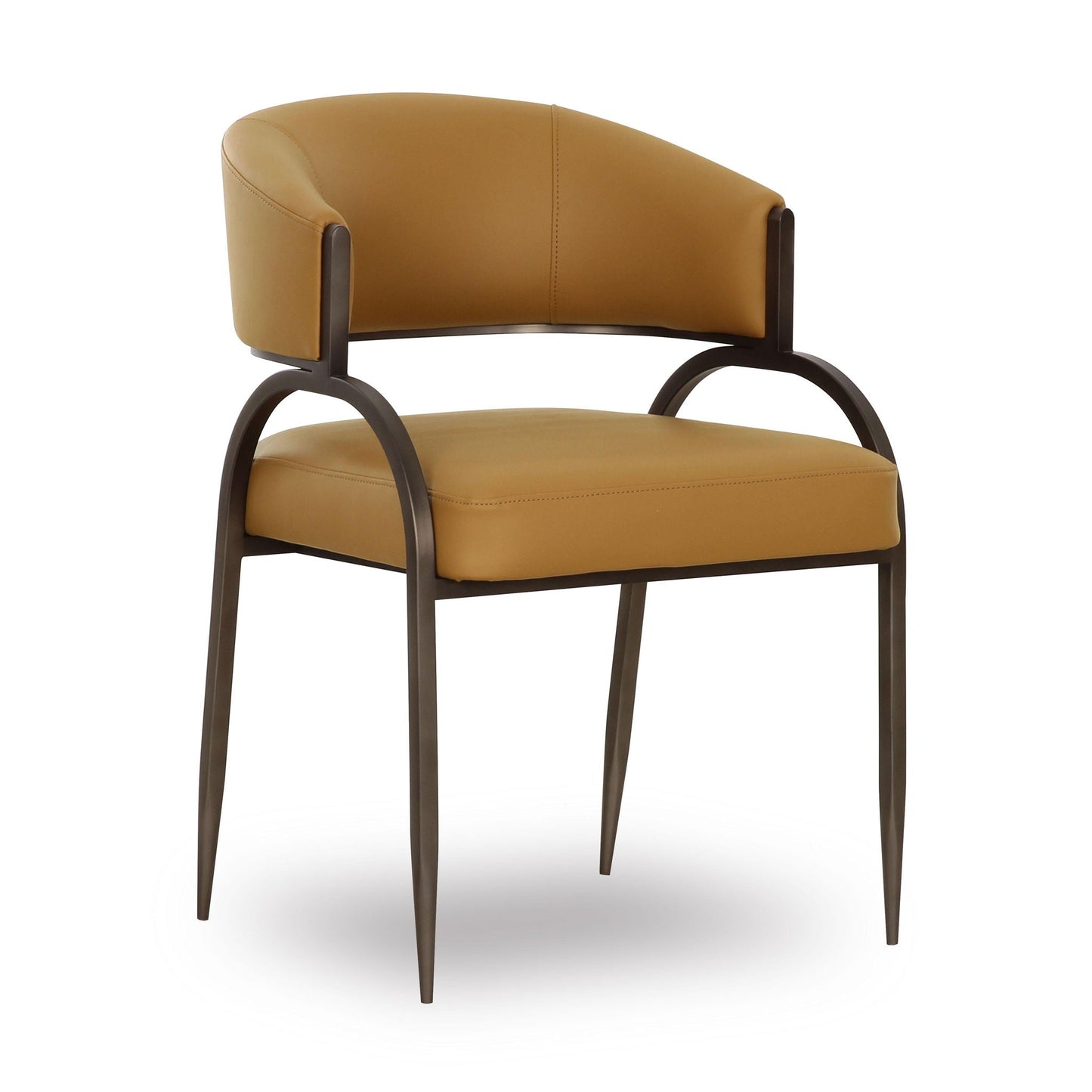 Tatum - Chaise de salle à manger