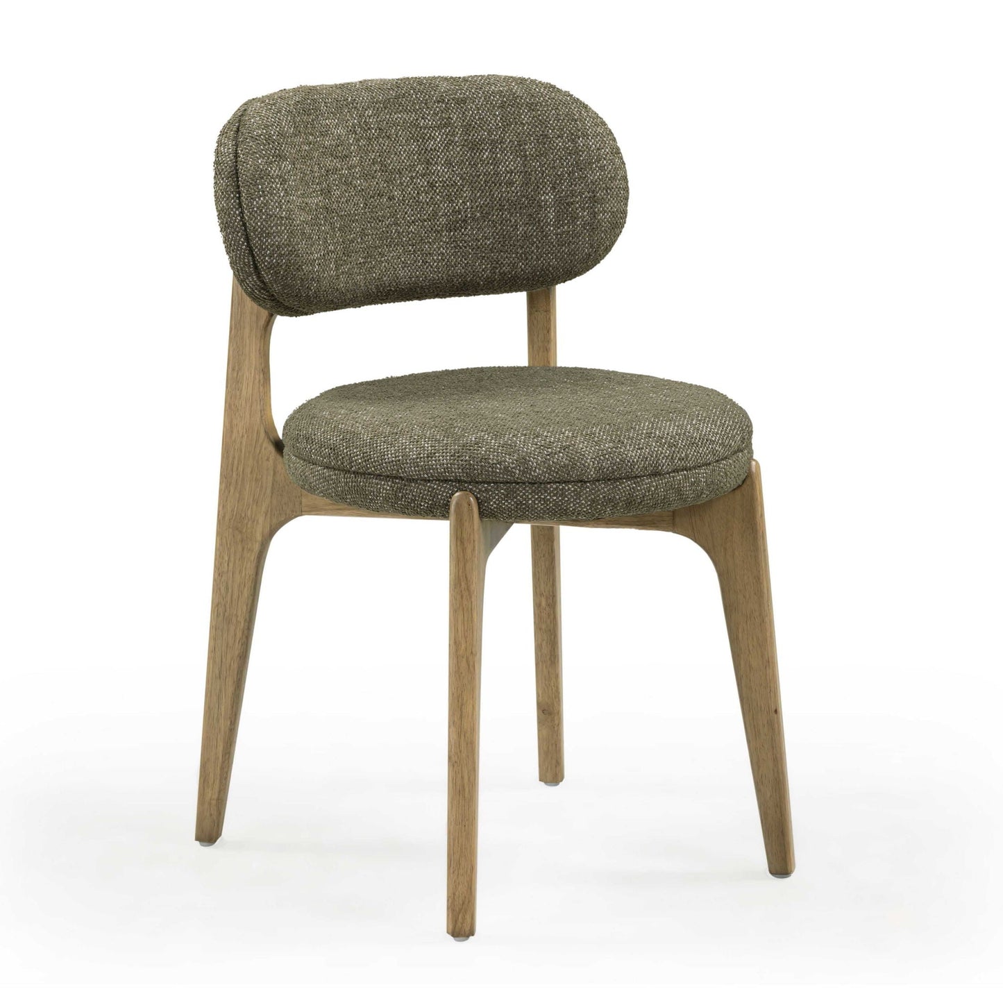 Carnation - Chaise de salle à manger