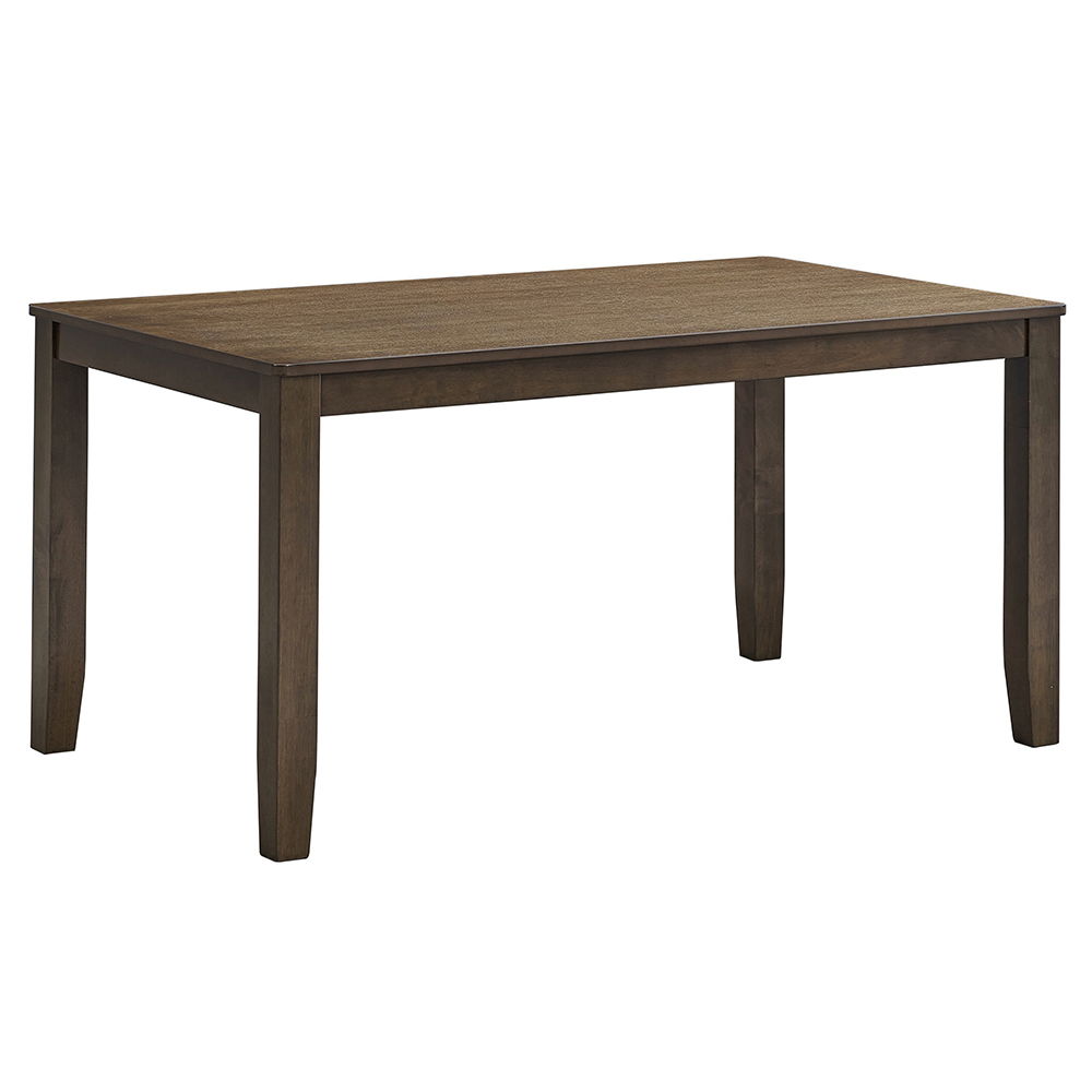 Damica - Table à manger