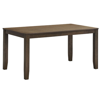 Damica - Table à manger