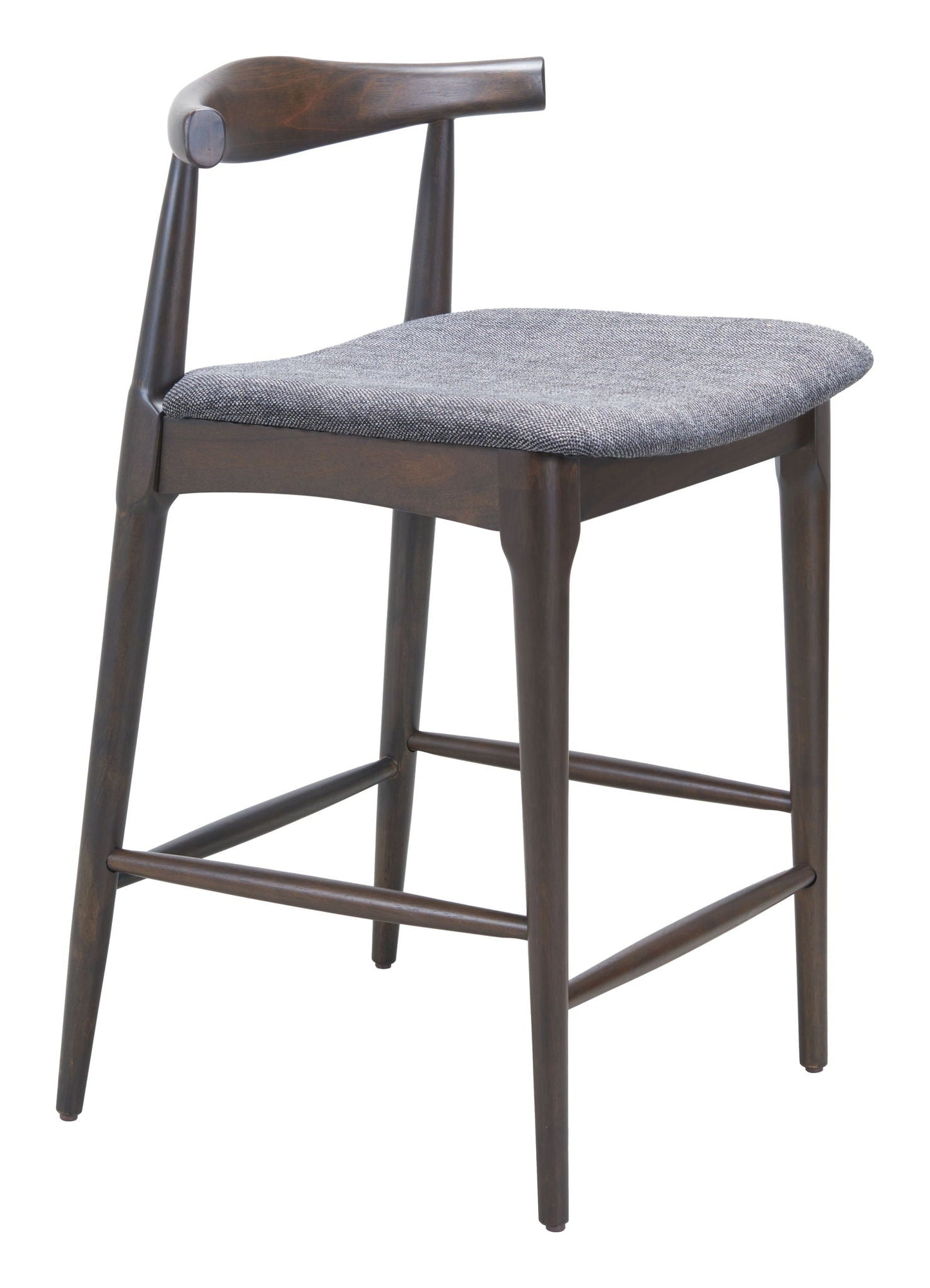 Tuzka - Tabouret de bar