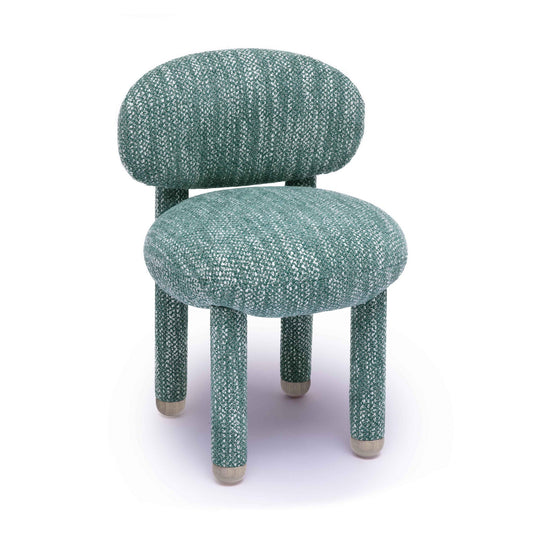 Manu - Chaise d'appoint