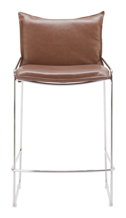 Pola - Tabouret