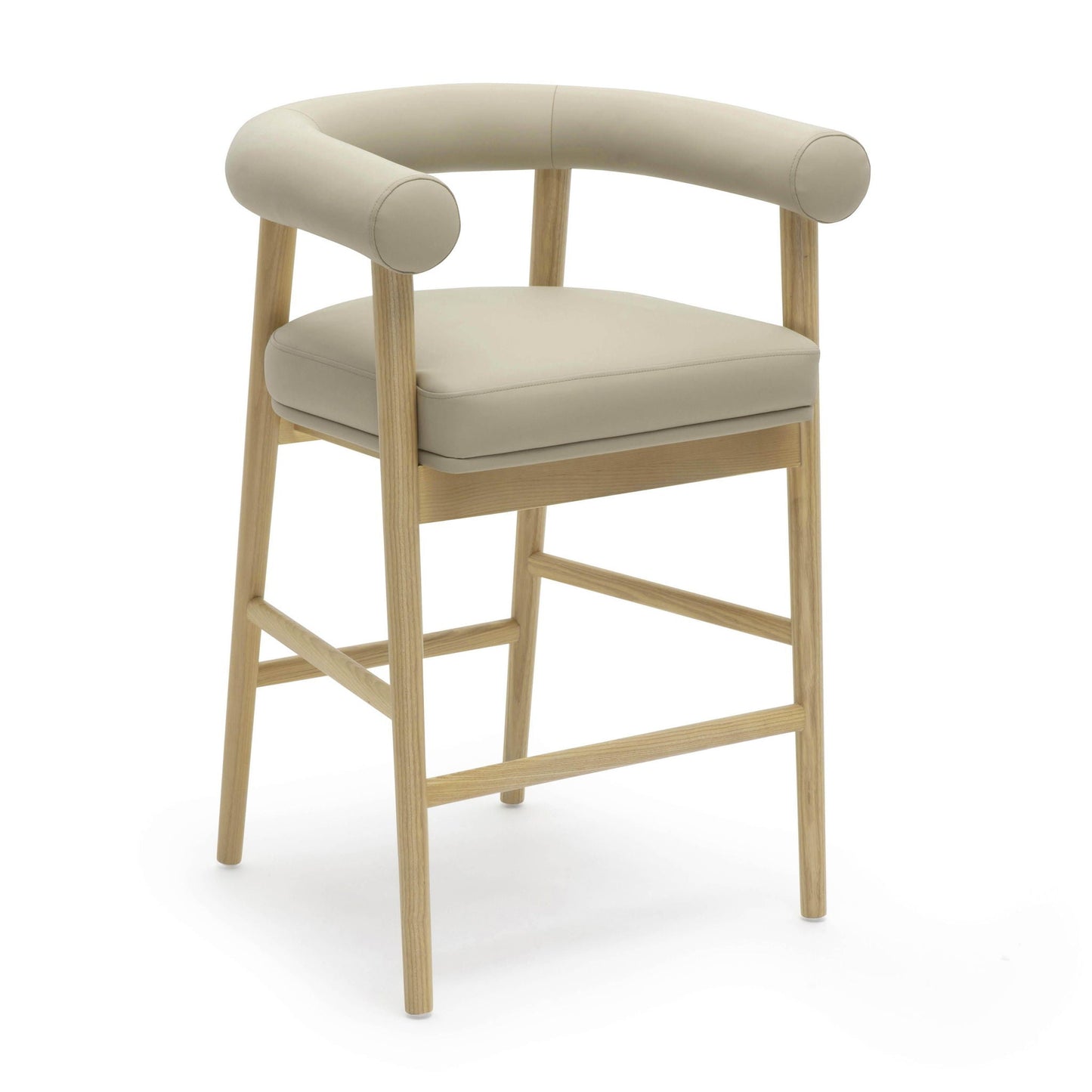 Spara - Tabouret de comptoir