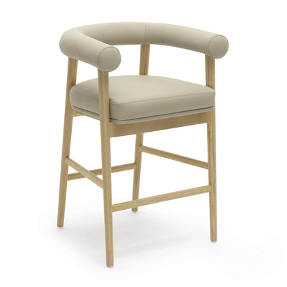 Spara - Tabouret de comptoir