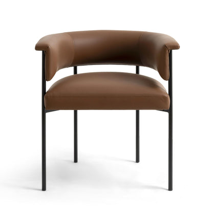 Taylor - Chaise de salle à manger