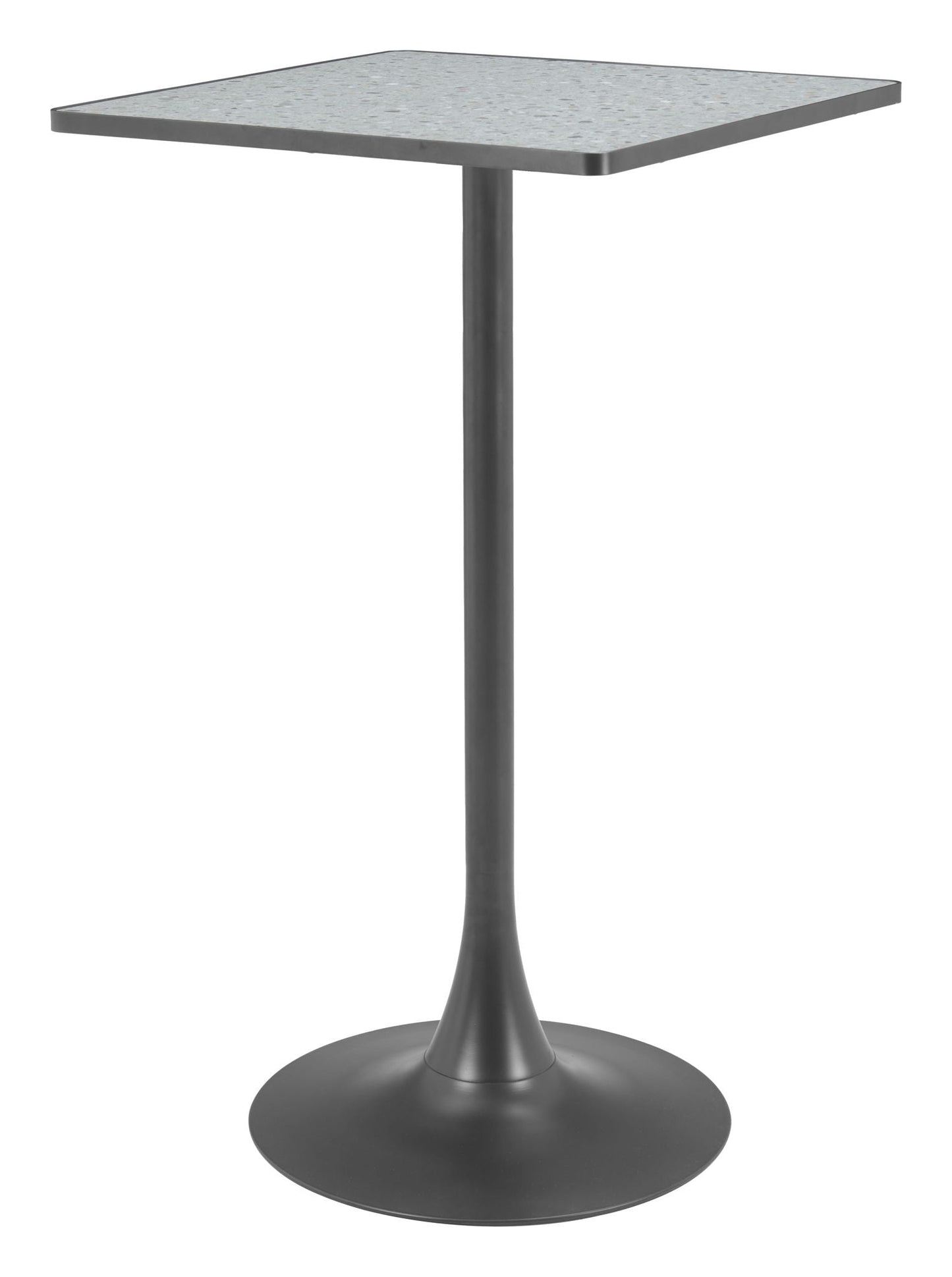 Spot - Table de bar