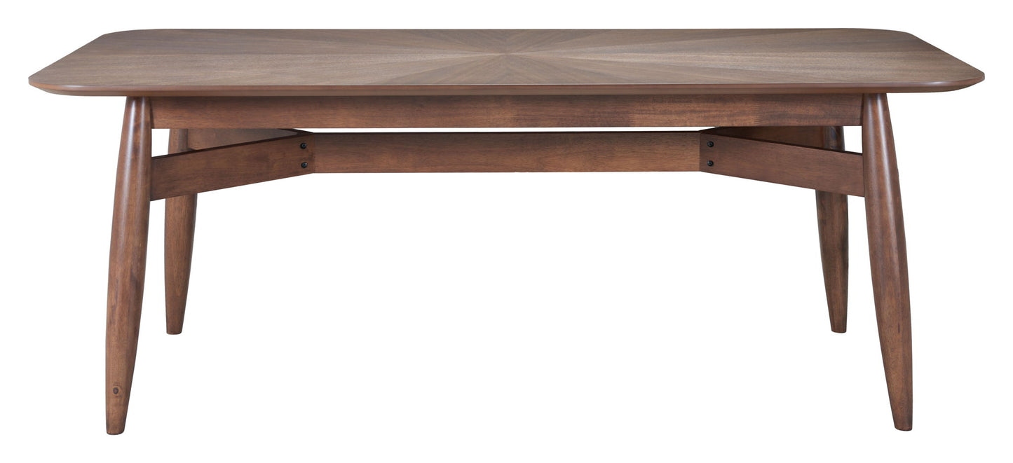 Silea - Table à manger