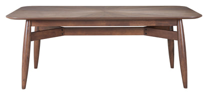 Silea - Table à manger