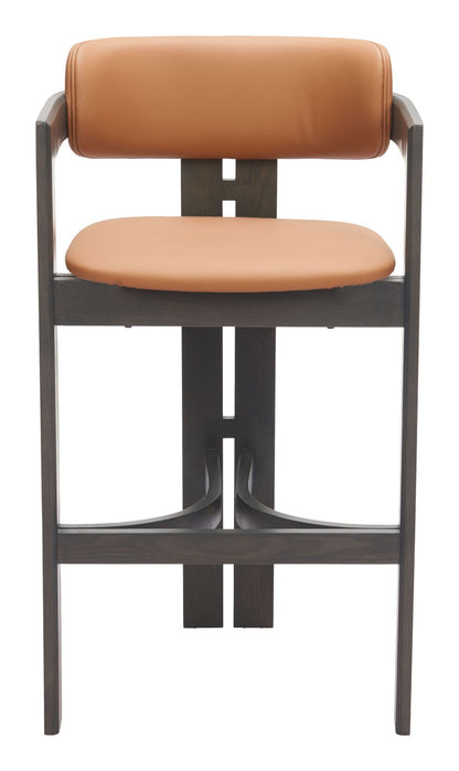 Shaili - Tabouret de bar