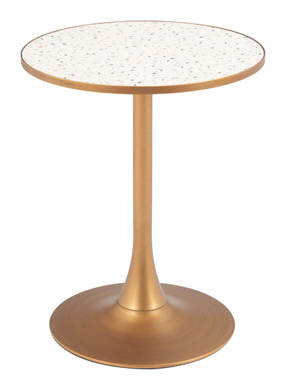Bite - Table de bistrot
