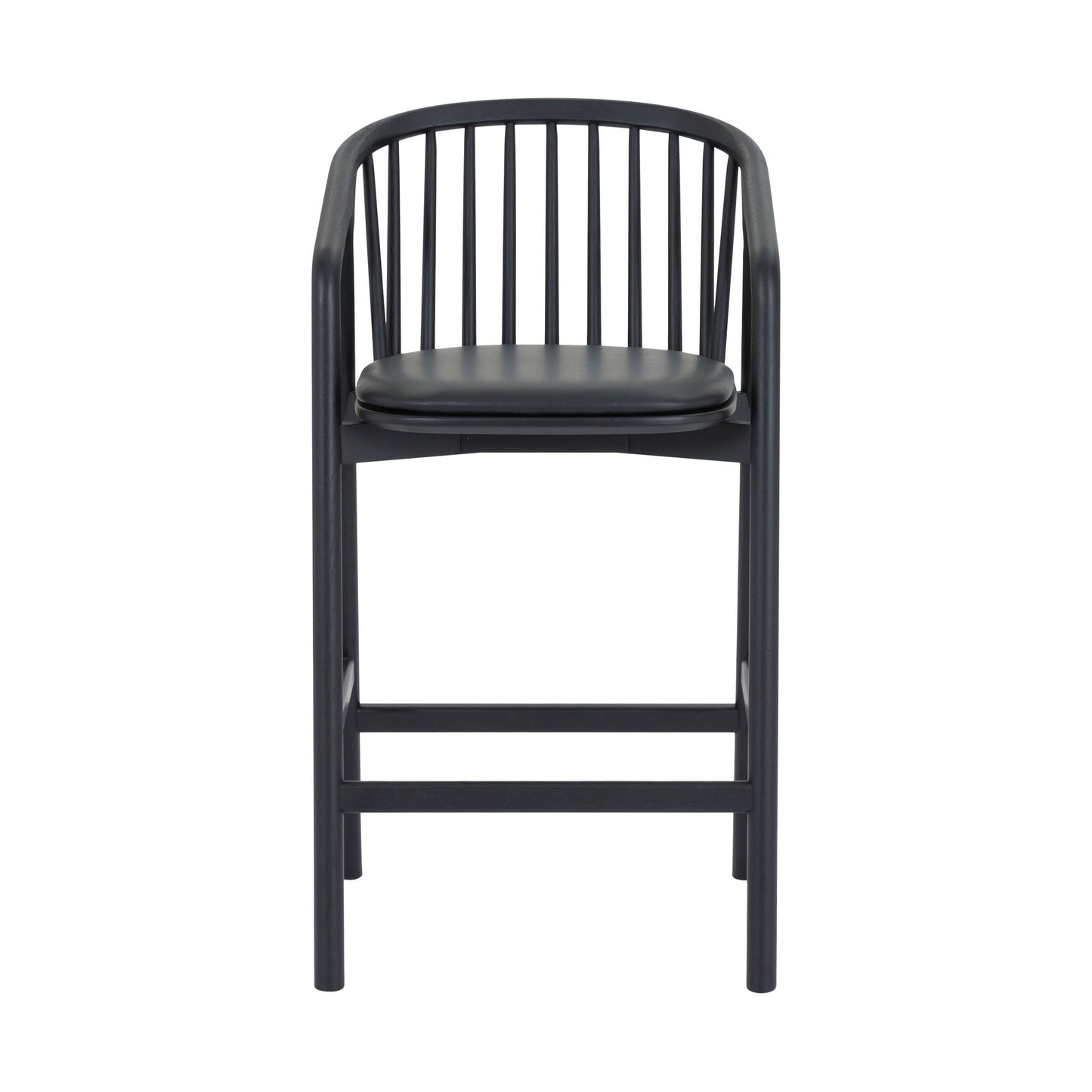 Echo - Tabouret